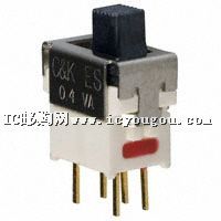 c(din)鿴ES03MCBEDƬ